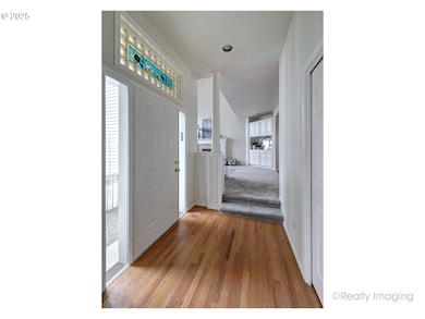 6770 SW Amber Ln, Portland, OR 97225 - photo 3