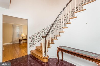 242 E Padonia Rd, Lutherville Timonium, MD 21093 - photo 3