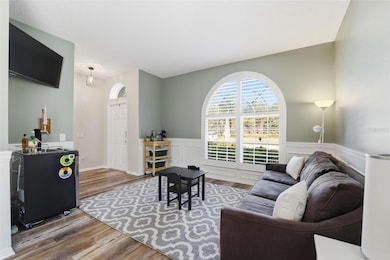 18930 Narimore Dr, Land O Lakes, FL 34638 - photo 7