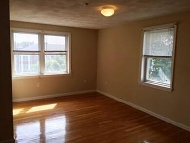 10 Middle Street Ct unit 9, Waltham, MA 02451 - photo 7