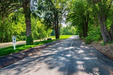 Lot 7 Goodspeed Ln, Easton, MA 02356 - photo 6