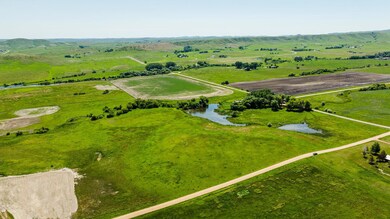 TBD Mccormick Rd unit Lot 1, Big Horn, WY 82833 - photo 2