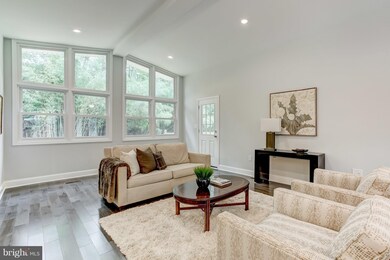 2 Barstad Ct, Lutherville Timonium, MD 21093 - photo 7