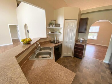 Kitchen3