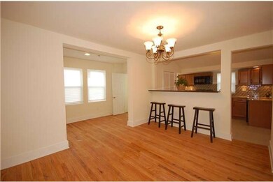 114 S Line St, Lansdale, PA 19446 - photo 4