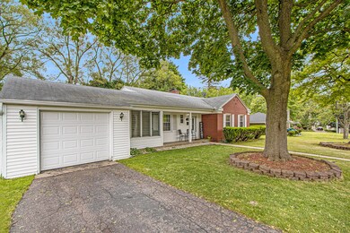 32ClintonDr_4