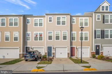 17006 Hoskins Way, Dumfries, VA 22026 - photo 6