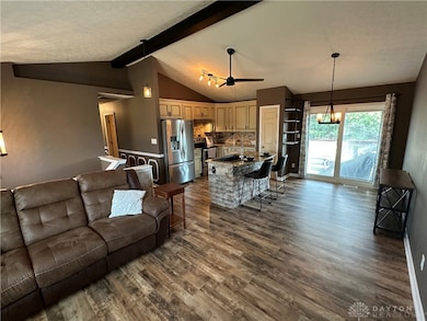 909 Regency Ct, Trenton, OH 45067 - photo 4