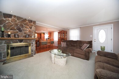 313 Greenwood Rd, Lansdale, PA 19446 - photo 6