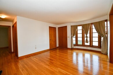 1103 Hooksett Rd, Hooksett, NH 03106 - photo 5