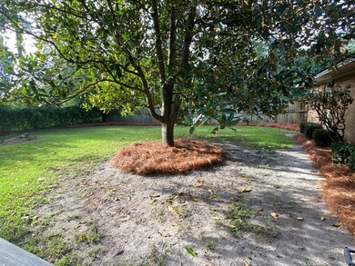 1500 Jimmy St, Adel, GA 31620 - photo 5