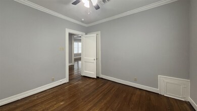 1827 Colquitt St, Houston, TX 77098 - photo 7