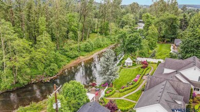 38915 Stayton Scio Rd, Scio, OR 97374 - photo 3