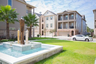 1755 Sierra Crest Dr, Houston, TX 77080 - photo 2