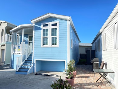 445 Nettles Blvd, Jensen Beach, FL 34957 - photo 6