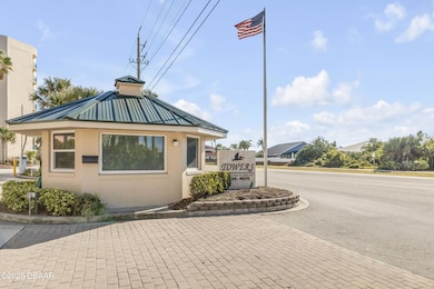 4575 S Atlantic Ave unit 6402, Ponce Inlet, FL 32127 - photo 5