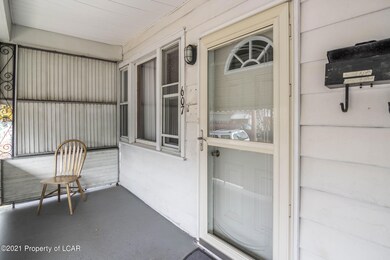 605 Mckinley St, Hazleton, PA 18201 - photo 5