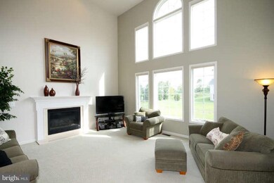 43071 Holly Tree Ln, Chantilly, VA 20152 - photo 7