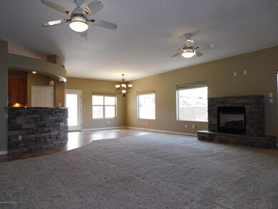 6130 Carl St, Farmington, NM 87402 - photo 5