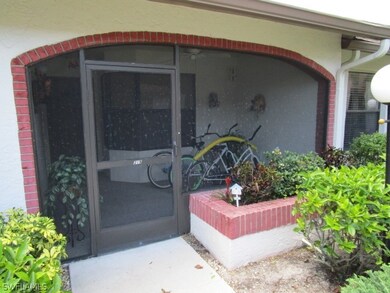 16570 Ginger Ln unit 3219, Fort Myers, FL 33908 - photo 3