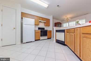 1009 Crestmont Dr unit 1009, Mantua, NJ 08051 - photo 6