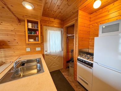 27621 County Highway 83 unit 1, Battle Lake, MN 56515 - photo 4