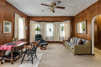 160 River St, Cambridge, MA 02139 - photo 4