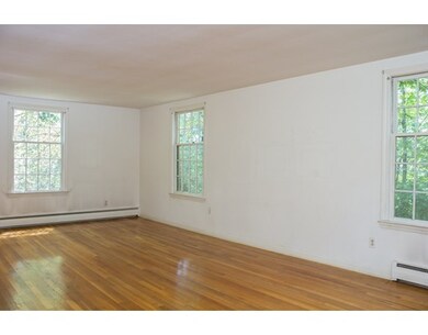 43 Indian Hill Rd, Medfield, MA 02052 - photo 5