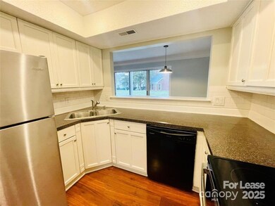 9410 S Vicksburg Park Ct unit 9410, Charlotte, NC 28210 - photo 7