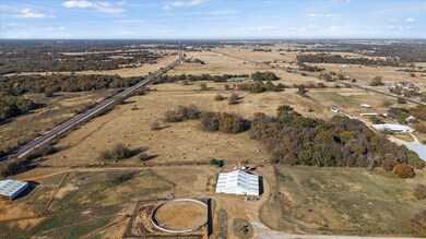 7773 U S Route 377, Collinsville, TX 76233 - photo 6