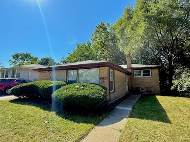 15530 University Ave, Dolton, IL 60419 - photo 2