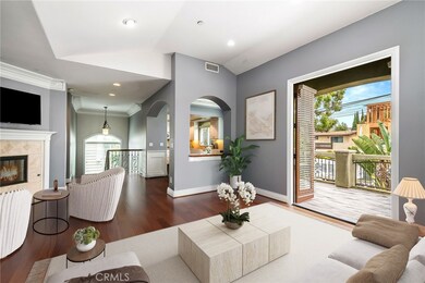 2417 Carnegie Ln unit A, Redondo Beach, CA 90278 - photo 5