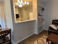 1505 Ward Rd unit 189, Baytown, TX 77520 - photo 4