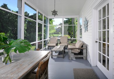 12 Binney Ln, Old Greenwich, CT 06870 - photo 7