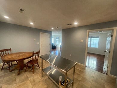 138 Horace St unit 2, Boston, MA 02128 - photo 3