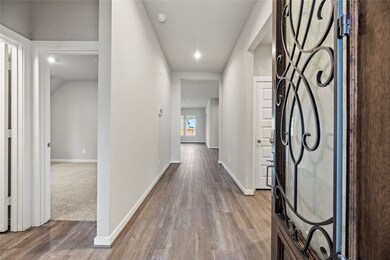 28527 Halle Ray Dr, Katy, TX 77494 - photo 4