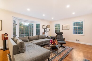 30 Irving St, Brookline, MA 02445 - photo 6