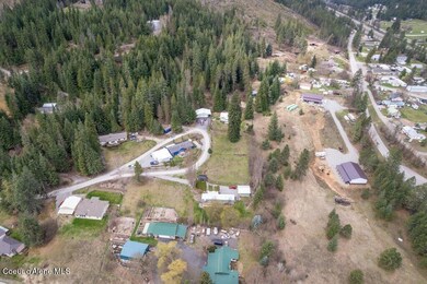 007-nka148FinleyLoop-ID-83839-SMALL
