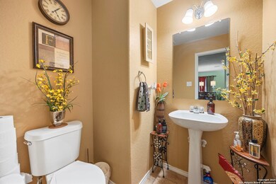 12010 Dove Ranch, San Antonio, TX 78254 - photo 6