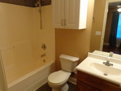 203 Eventine Dr, Shelbyville, TN 37160 - photo 7