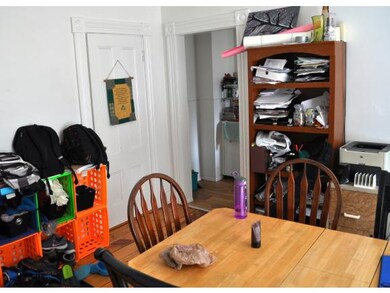 #20 Living Room
