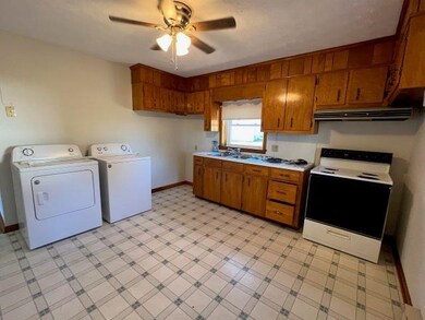 2800 Port Republic Rd, Harrisonburg, VA 22801 - photo 6