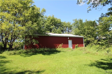 33 N Broad St, Carthage, NY 13619 - photo 5