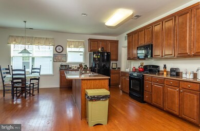 236 Wilshire Blvd, Swedesboro, NJ 08085 - photo 5