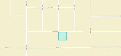 0 Charan Rd Vic 62nd St W unit 22009036, Rosamond, CA 93560 - photo 4