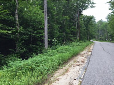 6 Ledgeside Ln, Plymouth, NH 03264 - photo 5