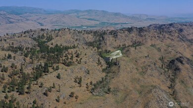0 Soap Lake Rd unit NWM2458303, Malott, WA 98829 - photo 2