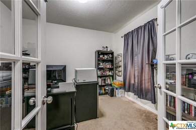 24354 Invitation Oak, San Antonio, TX 78261 - photo 5