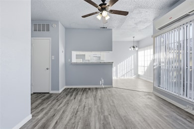 4115 Esters Rd unit 707D, Irving, TX 75038 - photo 4