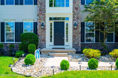 46 Carriage Way, Barnegat, NJ 08005 - photo 4